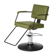 Zen Shiki Styling Chair