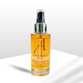 Amargan Shine & Protect Spray