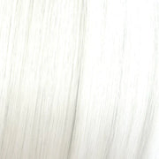 Wella Shinefinity Zero Lift Glaze 60ml