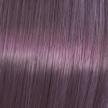 00/66 Violet
