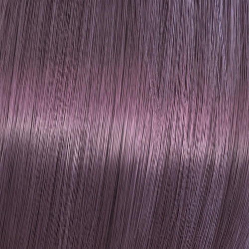 00/66 Violet