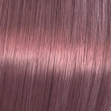 04/65 Medium Brown Violet Mahogany