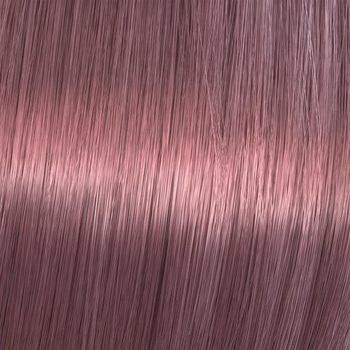 04/65 Medium Brown Violet Mahogany