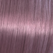 Wella Shinefinity Zero Lift Glaze 60ml