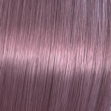 06/6  Dark Blonde Violet
