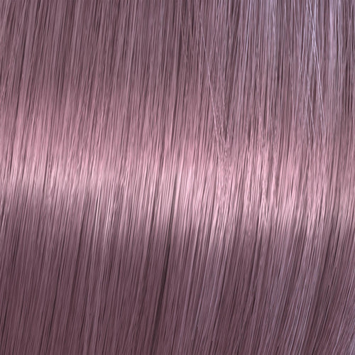 06/6  Dark Blonde Violet