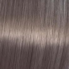 06/71 Dark Blonde Brown Ash