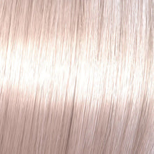 07/13 Medium Blonde Ash Gold