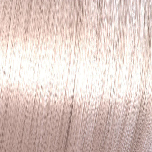 07/13 Medium Blonde Ash Gold