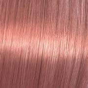 Wella Shinefinity Zero Lift Glaze 60ml