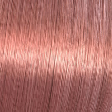 07/59 Medium Blonde Mahogany Cendre