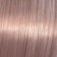 07/75 Medium Blonde Brown Mahogany