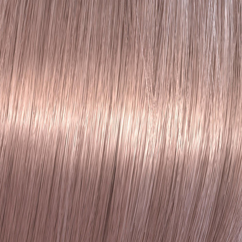07/75 Medium Blonde Brown Mahogany
