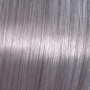 Wella Shinefinity Zero Lift Glaze 60ml