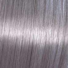 07/81 Medium Blonde Pearl Ash
