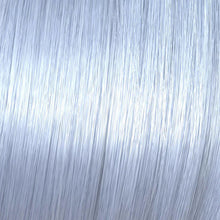 08/0 Natural Light Blonde