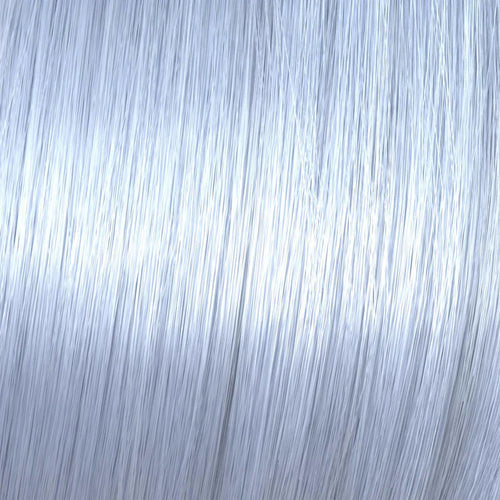 08/0 Natural Light Blonde