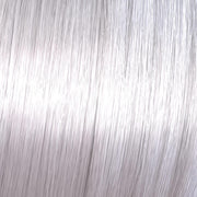 Wella Shinefinity Zero Lift Glaze 60ml