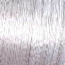 08/98 Light Blonde Cendre Pearl