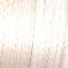 09/13 Very Light Blonde Ash Gold