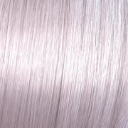 Wella Shinefinity Zero Lift Glaze 60ml