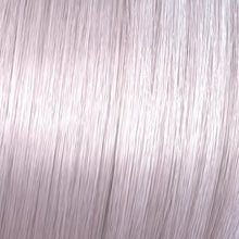 09/61 Very Light Blonde Violet Ash