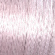 Wella Shinefinity Zero Lift Glaze 60ml