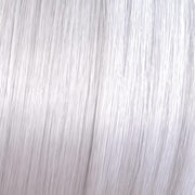 Wella Shinefinity Zero Lift Glaze 60ml