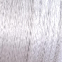 09/81 Very Light Blonde Pearl Ash