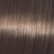 Wella Shinefinity Zero Lift Glaze 60ml