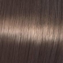 04/07 Medium Brown Natural Brown