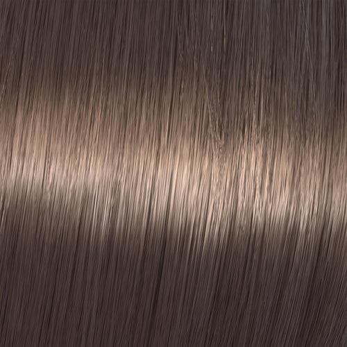 04/07 Medium Brown Natural Brown