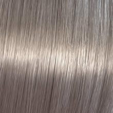 06/02 Dark Blonde Natural Matte