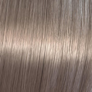 Wella Shinefinity Zero Lift Glaze 60ml