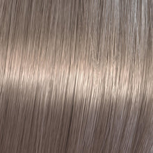 06/07 Dark Blonde Natural Brown