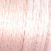 Wella Shinefinity Zero Lift Glaze 60ml