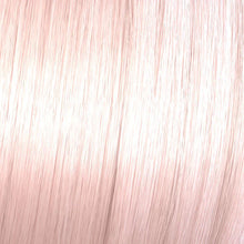 09/05 Very Light Blonde Natural Mahogany