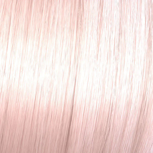 09/05 Very Light Blonde Natural Mahogany