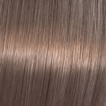 05/37 Light Brown Gold Brown