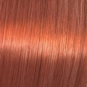 Wella Shinefinity Zero Lift Glaze 60ml