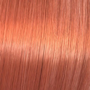 Wella Shinefinity Zero Lift Glaze 60ml