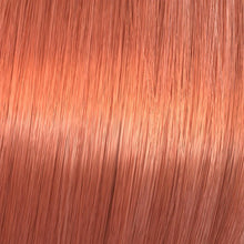 06/43 Dark Blonde Red Gold