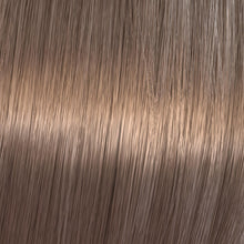 06/73 Dark Blonde Brown Gold