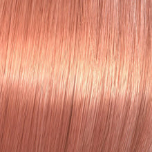 08/34 Light Blonde Gold Red