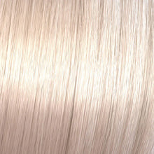 08/38 Light Blonde Gold Pearl