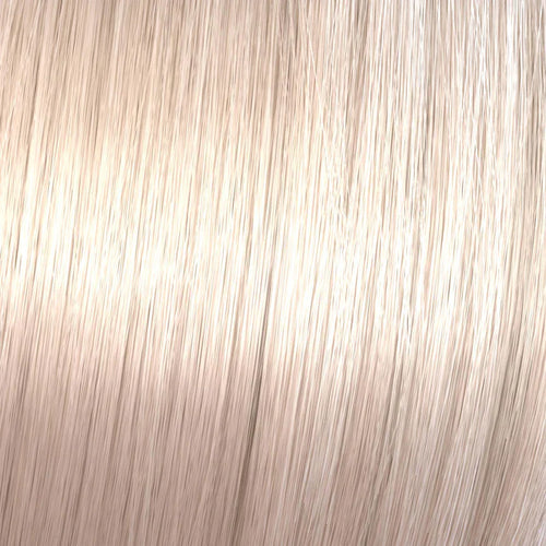 08/38 Light Blonde Gold Pearl