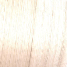 09/36 Very Light Blonde Gold Violet