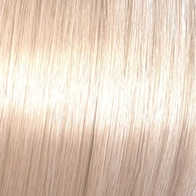 09/73 Very Light Blonde Brown Gold