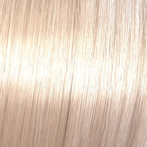 09/73 Very Light Blonde Brown Gold
