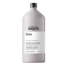 1500ml